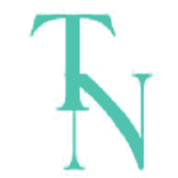TimeToNote logo