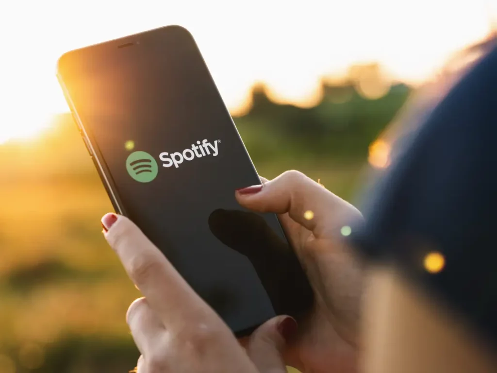 How to See Who Liked Your Spotify Playlist