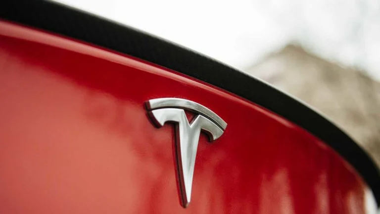 Kimbal Musk Sold Tesla Stock